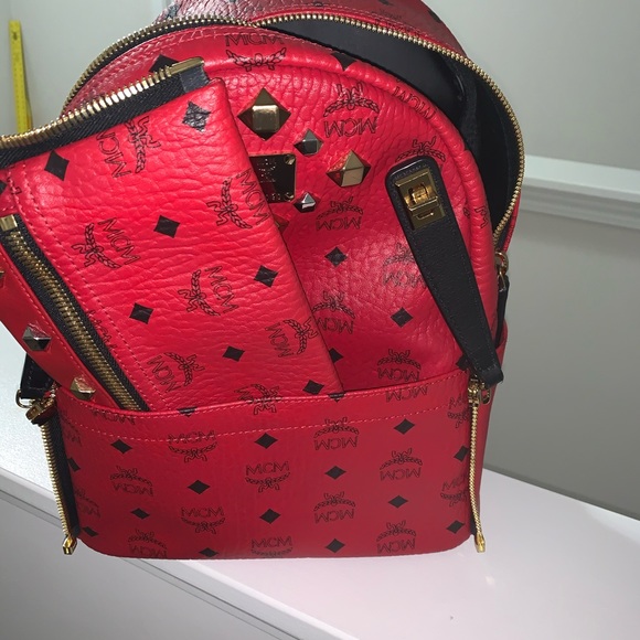 Bag - Picture 7 of 7